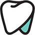 docteur-marie-braccini Logo